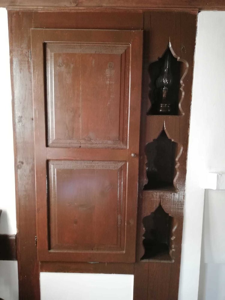 Standard Single Room photo 3