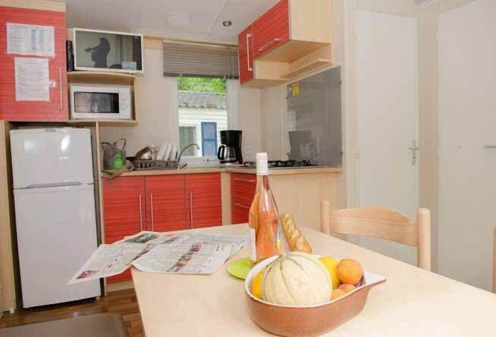 Luxury Cottage, 2 Bedrooms photo 3