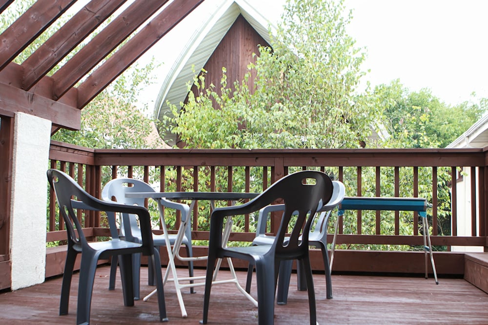 Hill House (Korean Ondol) photo 3