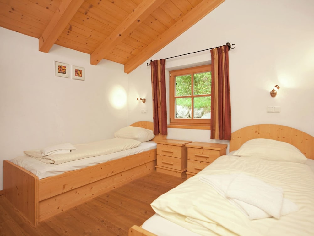 Chalet photo 2