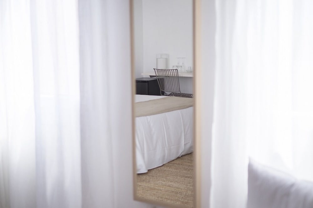 Suite (Llevant)