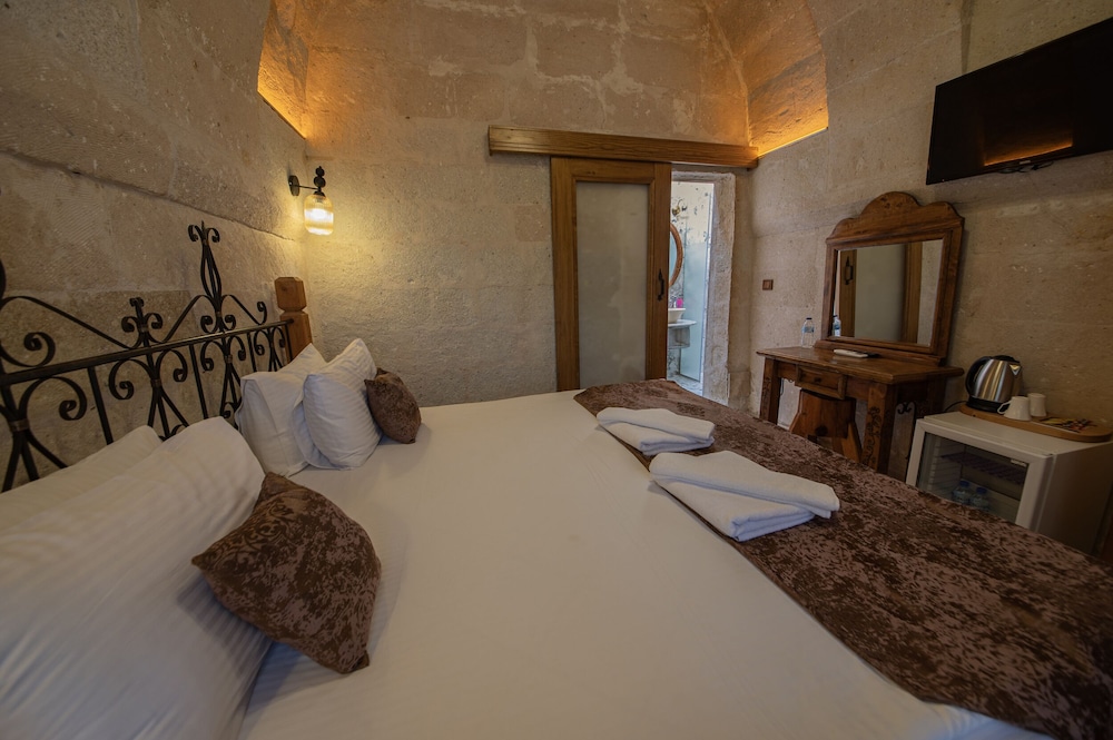 Standard Room - Photo 10