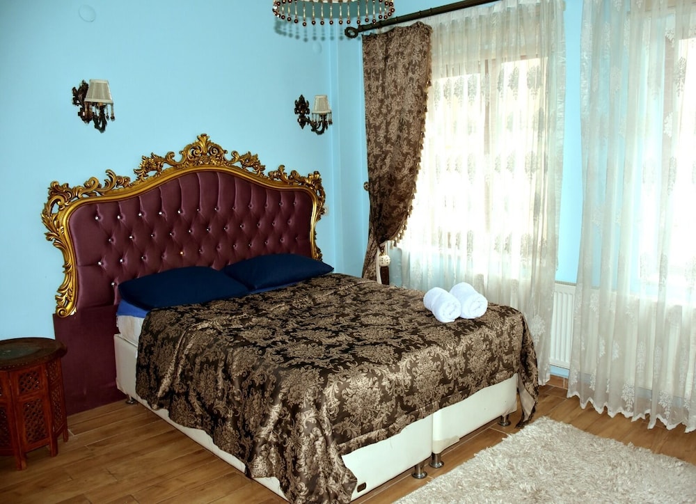 Apartment, 2 Bedrooms photo 2
