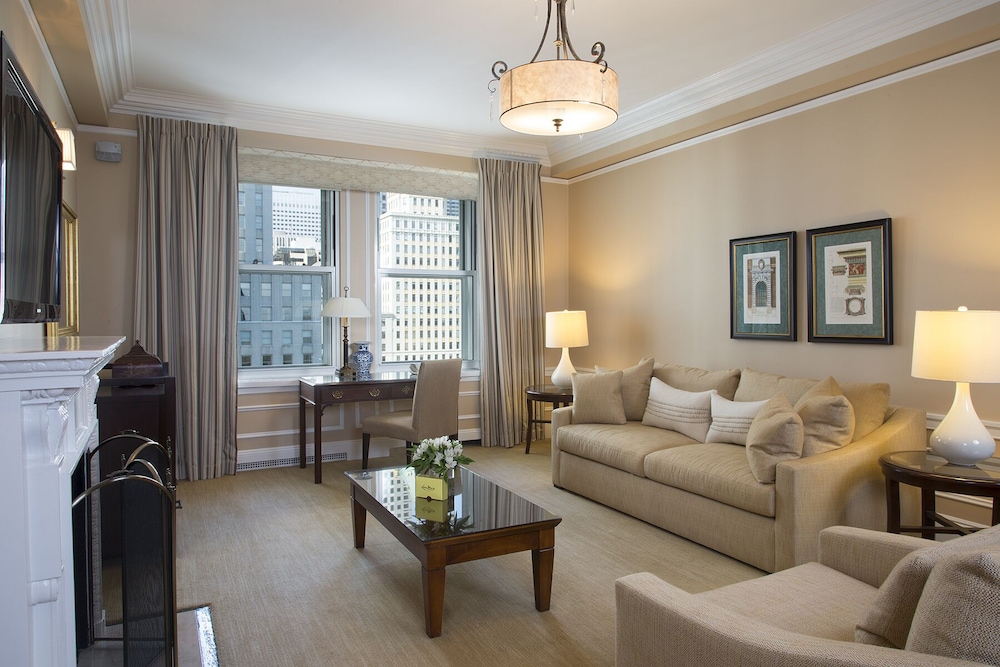 Suite, City View photo 3