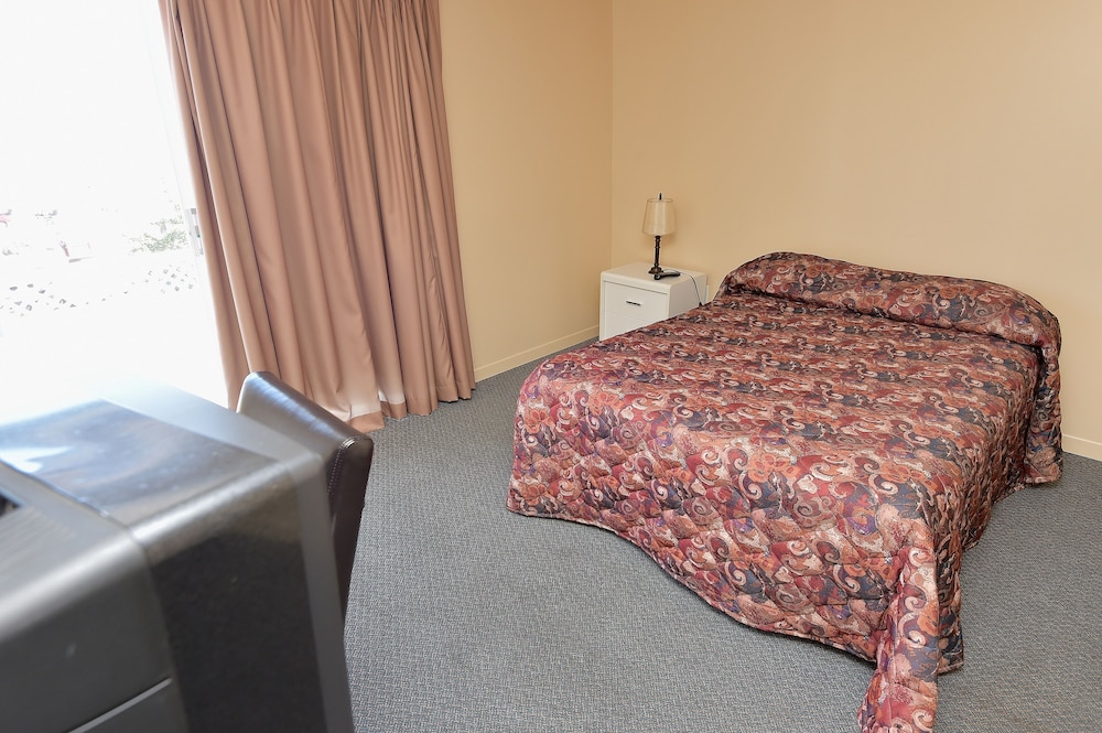 Standard Room, 1 Double Bed (7) photo 3
