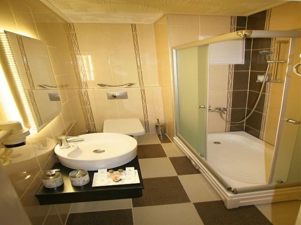 Standard Double Room, Balcony photo 3