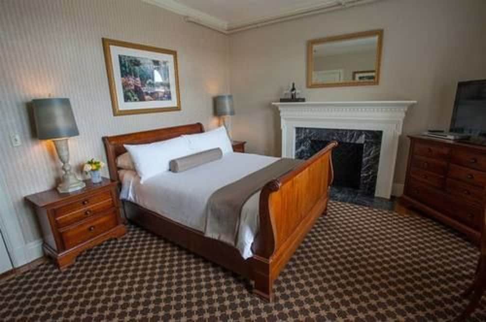Standard Room photo 1