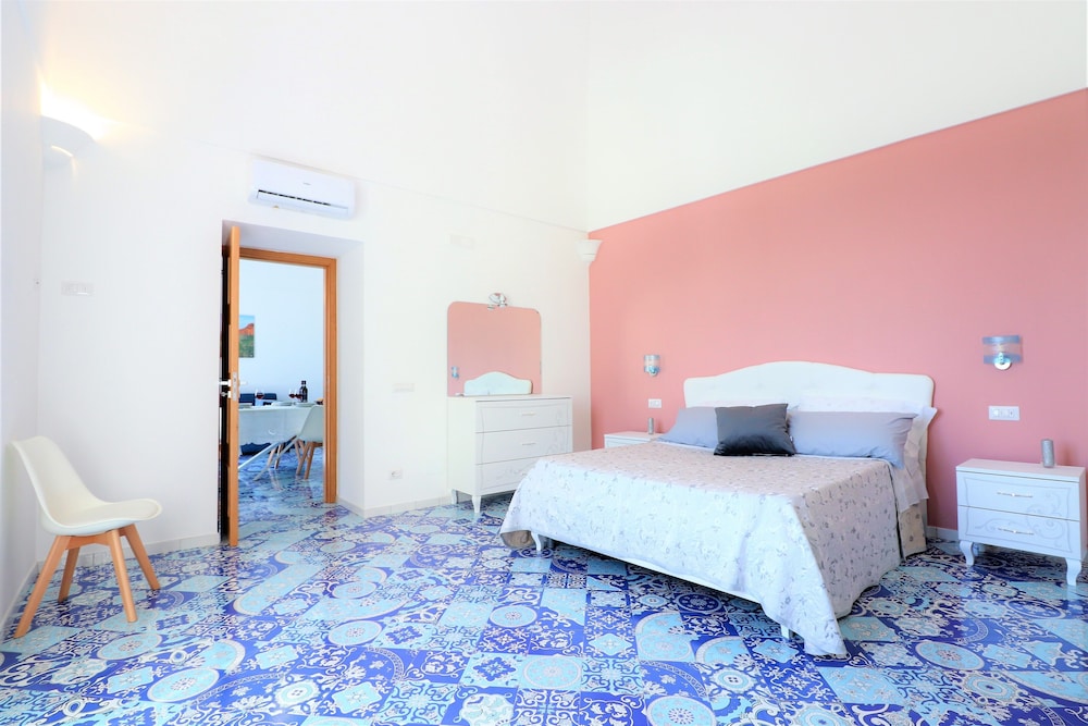 Superior Apartment photo 3