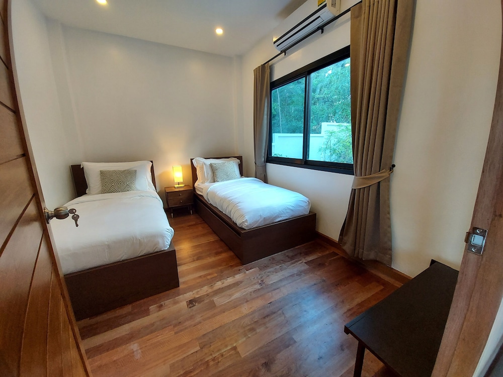 Hilltop Residence (Pet Friendly) photo 1