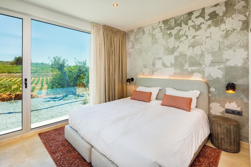 Apartamento, 1 quarto