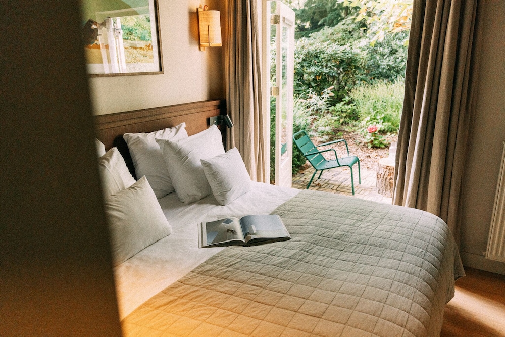 Cosy - Photo 3