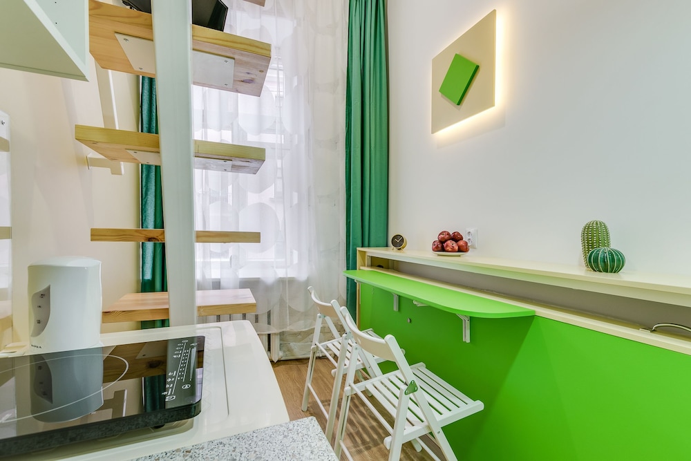 Apartment, Non Smoking photo 1