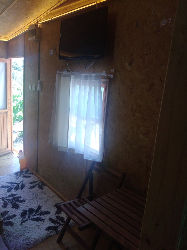 Standard Bungalow photo 3