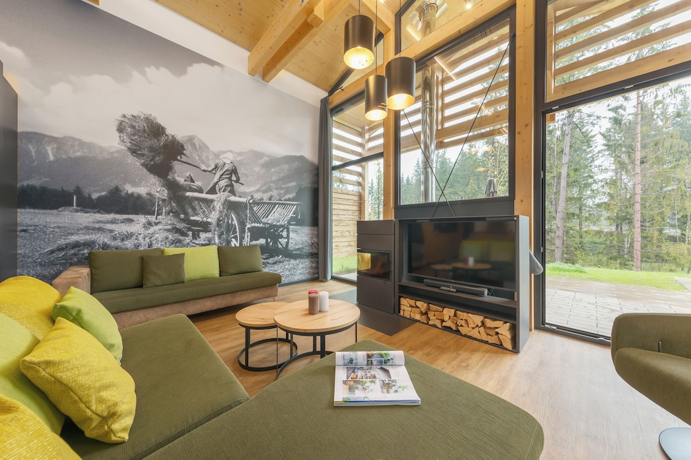 Exclusive Cottage, 3 Bedrooms photo 1