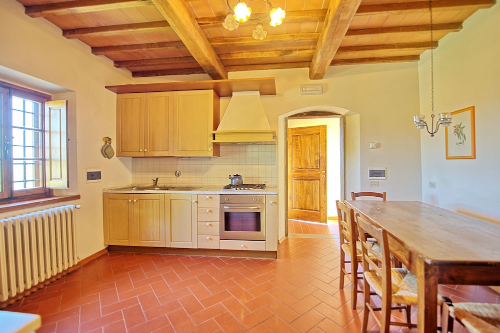 Tenuta by PosarelliVillas, Billede 3
