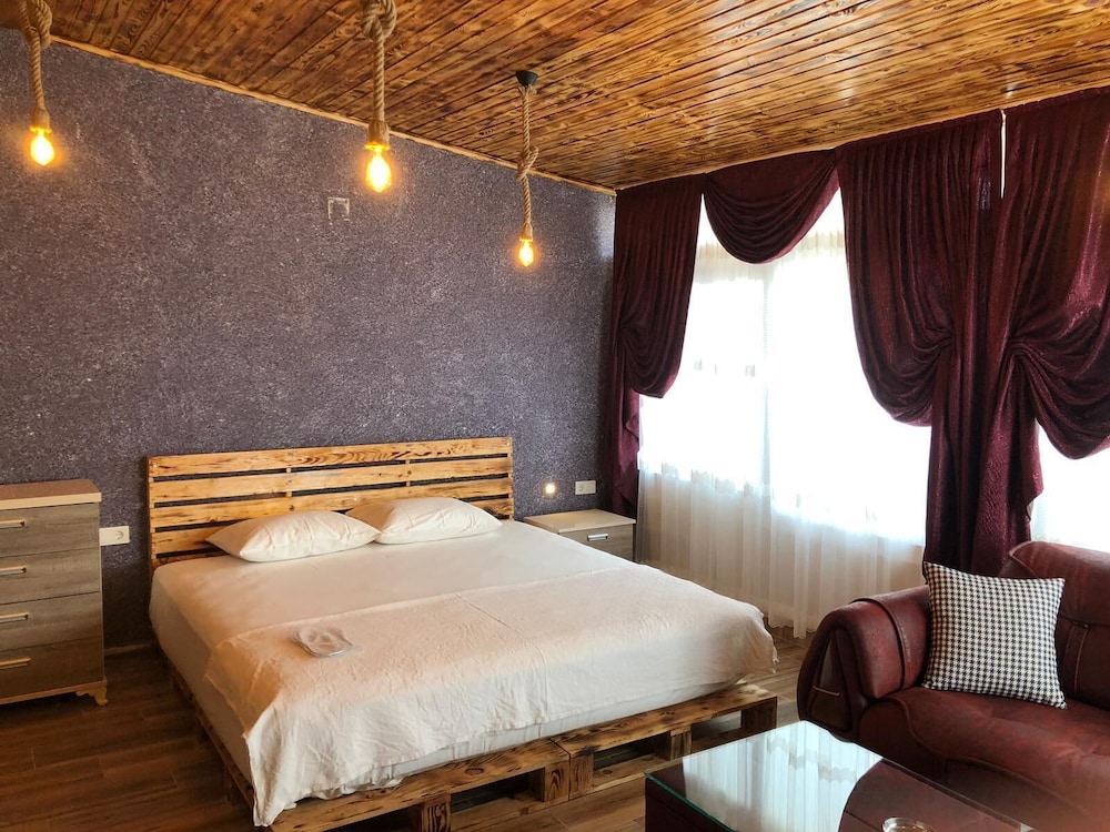 Room (1+0) - Photo 11