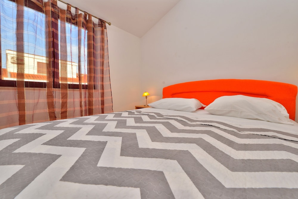 Apartment, 3 Bedrooms, Balcony, Sea View photo 2