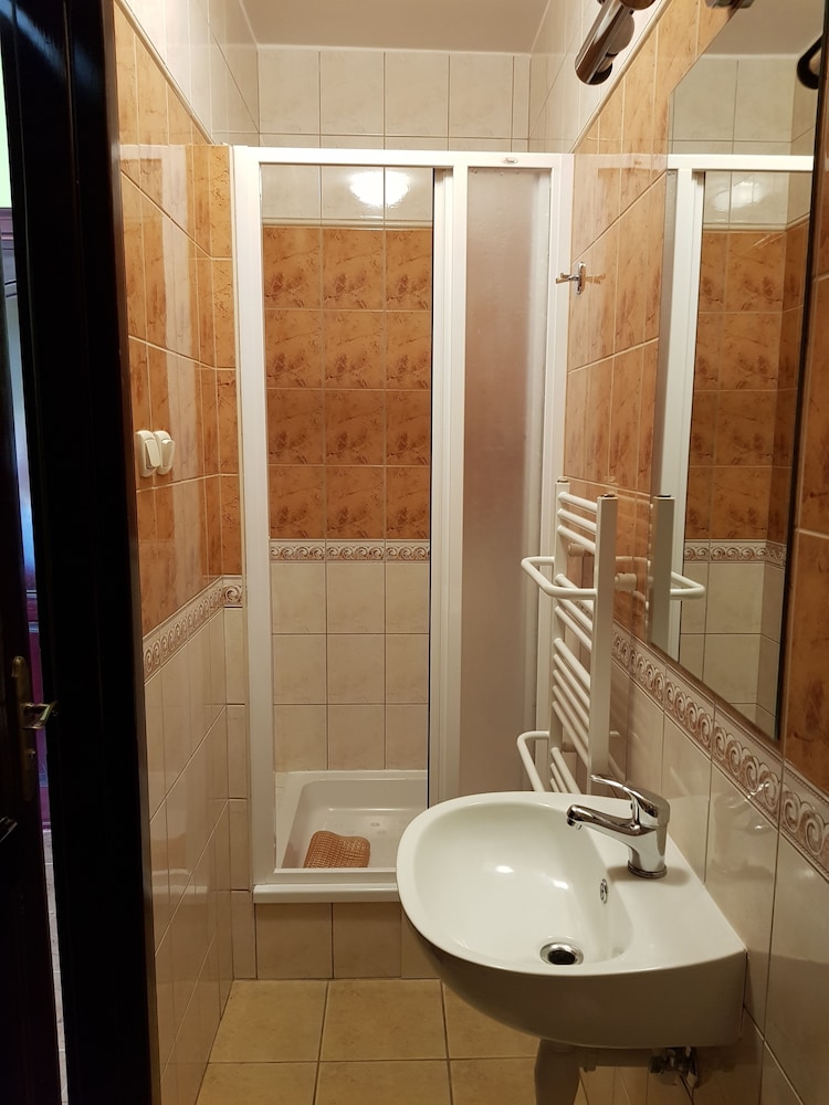 Standard Room, 2 Twin Beds, Non Smoking photo 2
