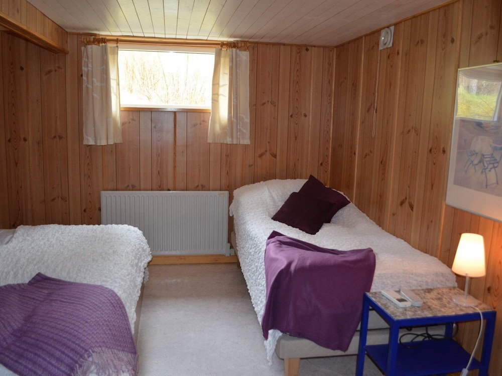 House photo 2