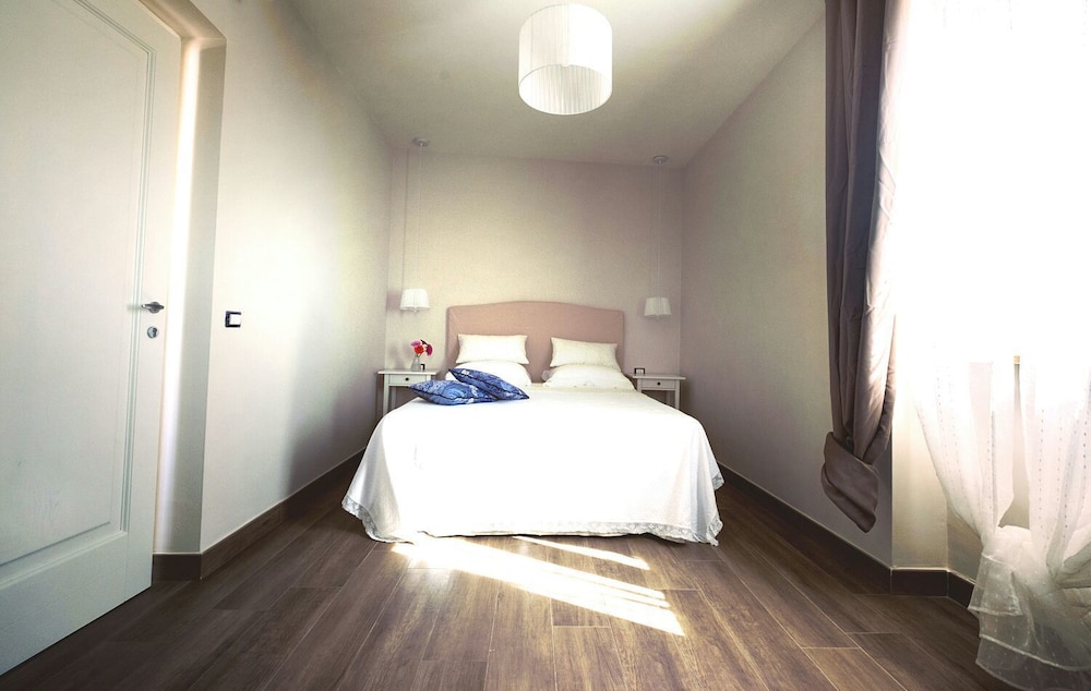 Standard Double Room, Non Smoking, Private Bathroom (External) photo 2