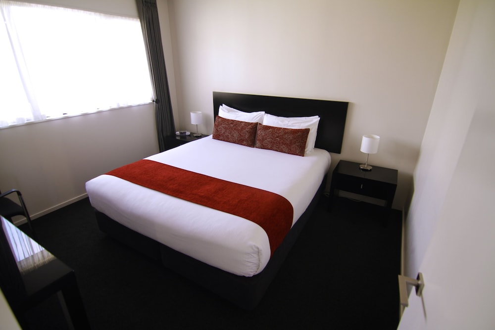 Executive Apartment, 1 Bedroom - Photo 5