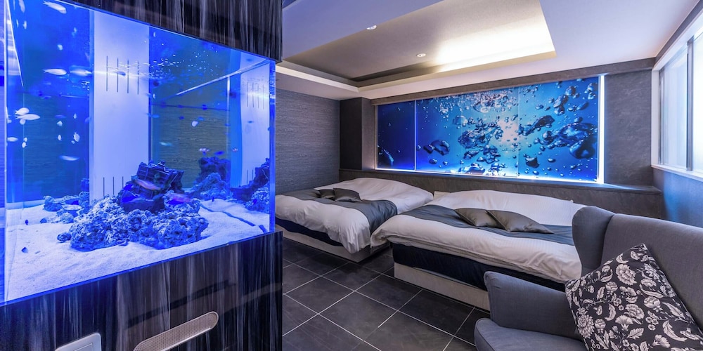 Executive Double Room - Photo 4