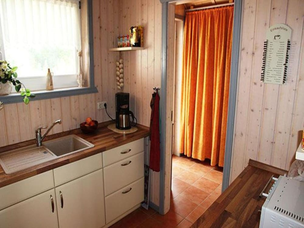 House photo 2