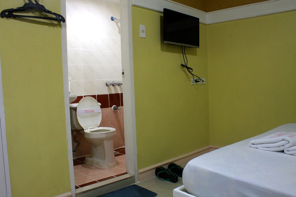 Standard Room photo 3