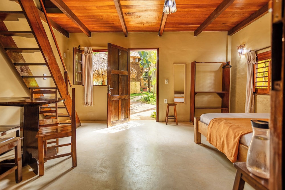 Exclusive Room photo 1