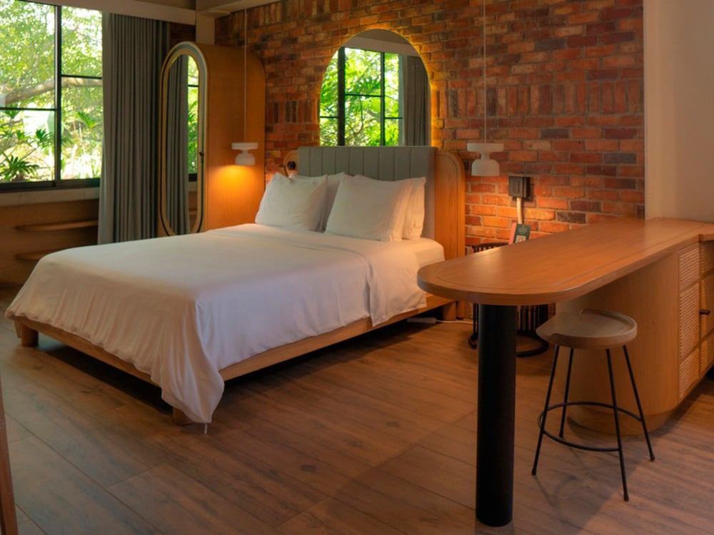 Premier Room photo 1