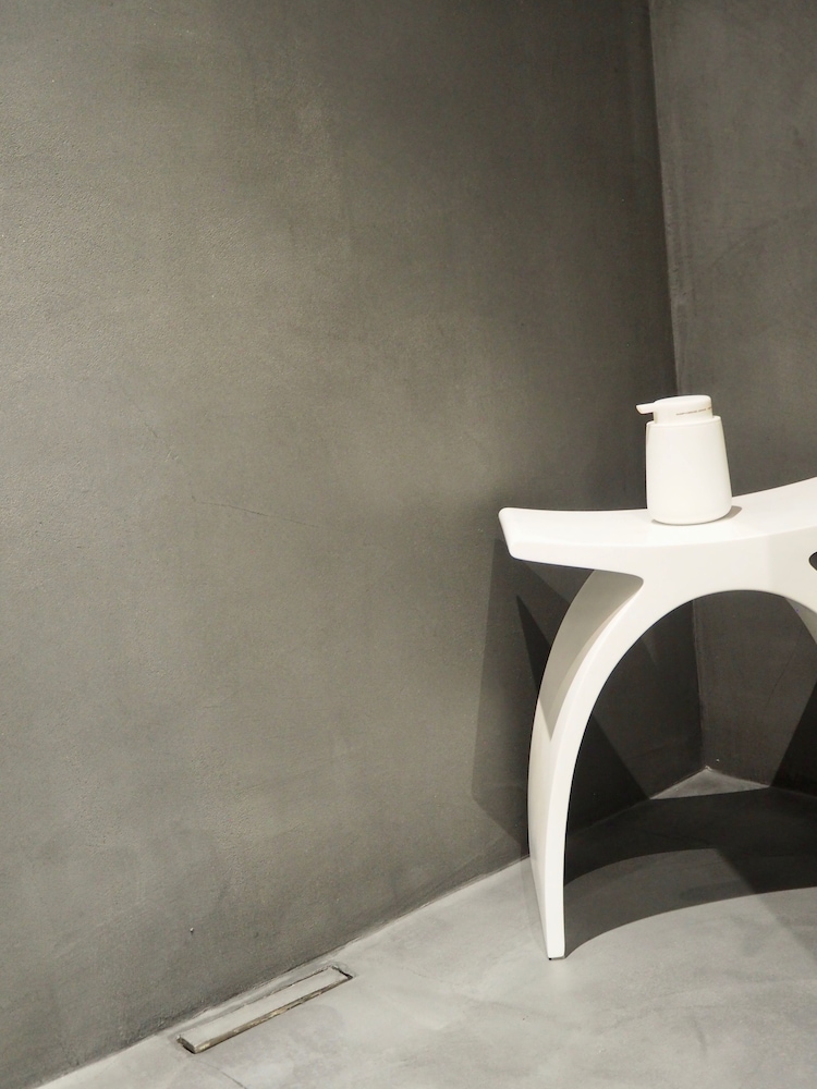 Suite (Blanc de Blancs) - Photo 6