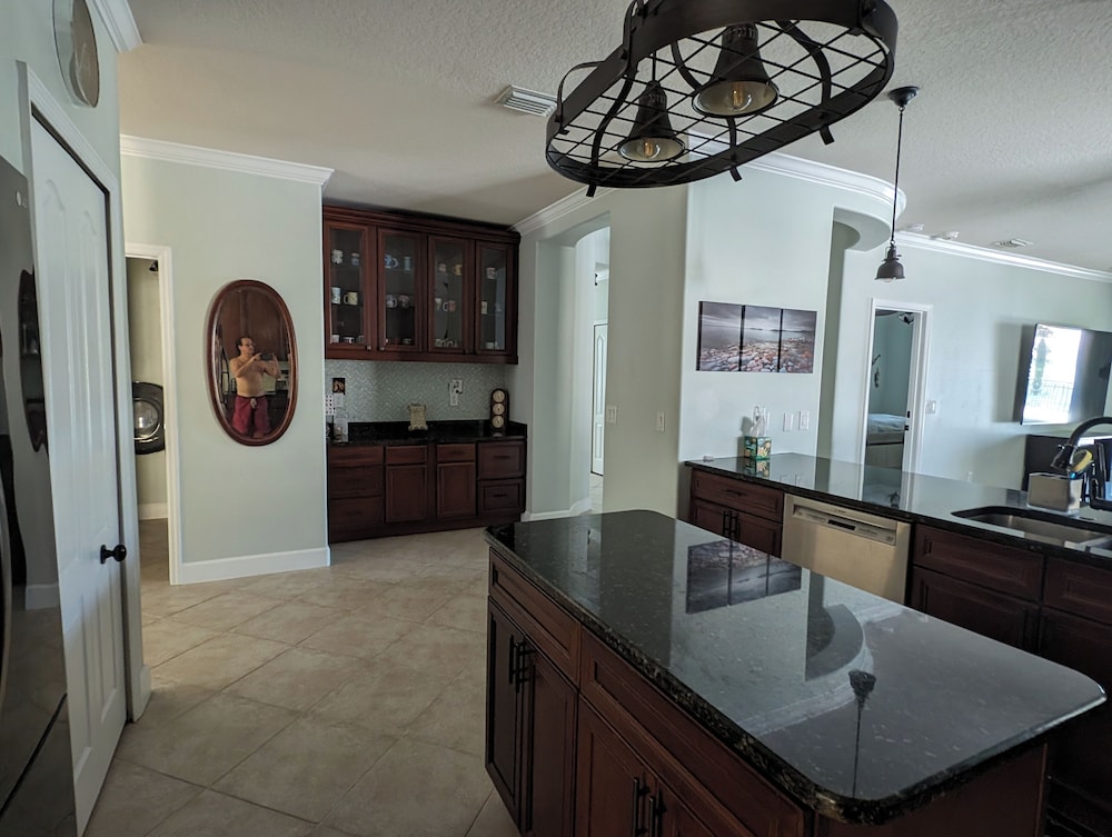 Shells -A Home - Very Special, Foto 29
