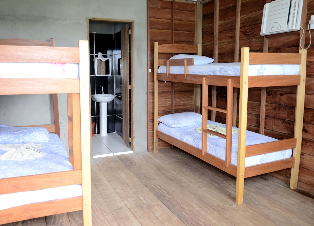 Traditional Chalet, 1 Bedroom photo 1
