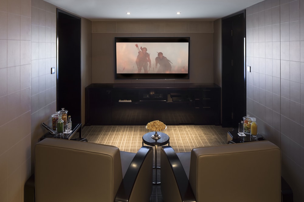 Beijing Suite - Photo 4