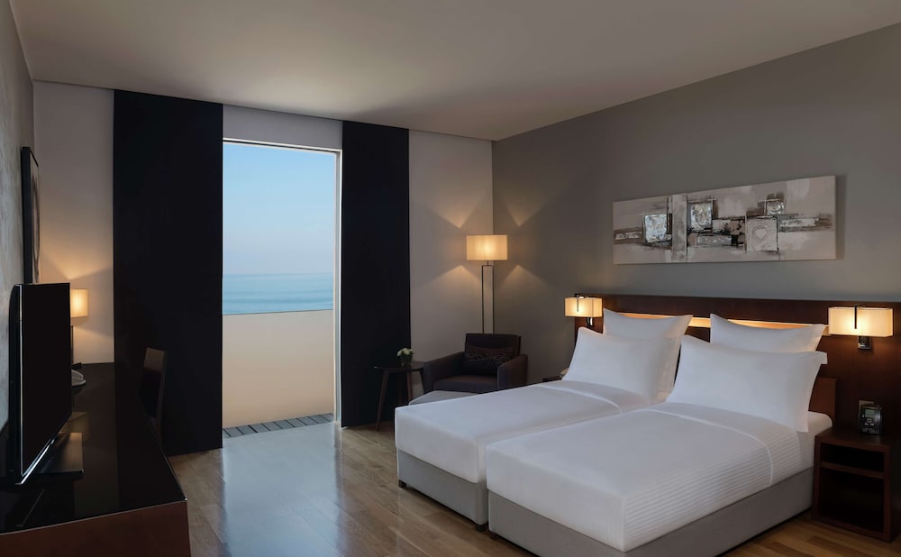 Room, 2 Twin Beds, Accessible photo 1