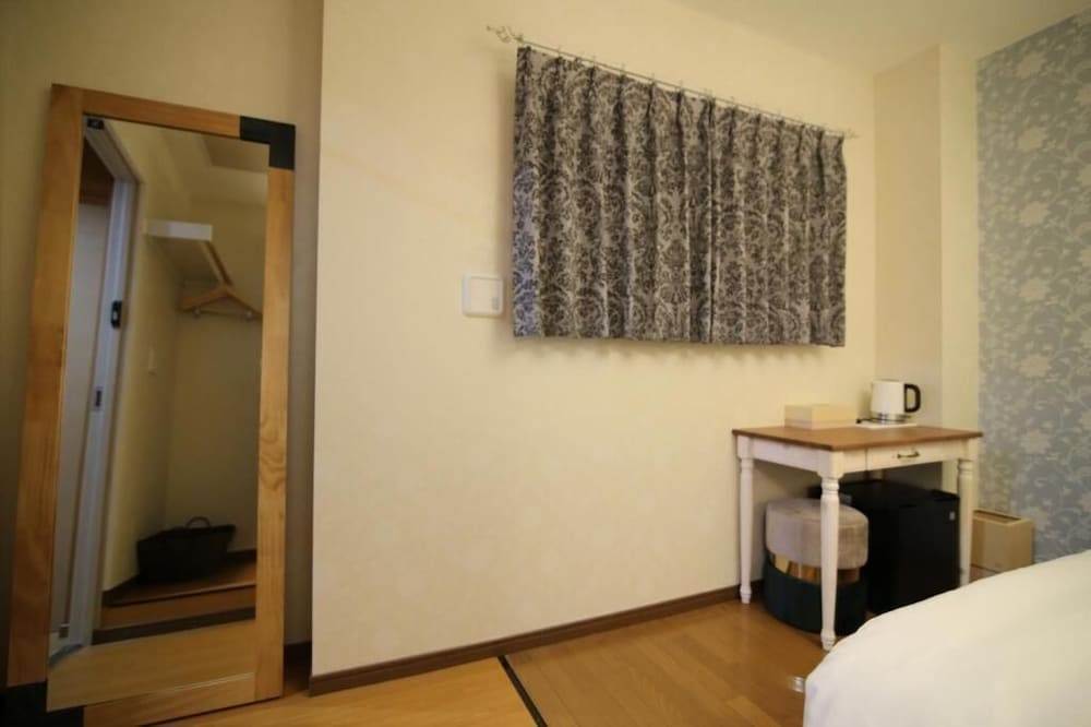 Room, 2 Twin Beds (GS202) photo 3