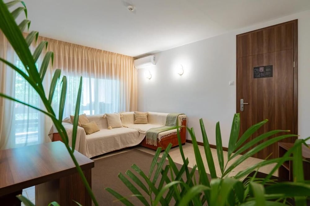 Junior Suite photo 3