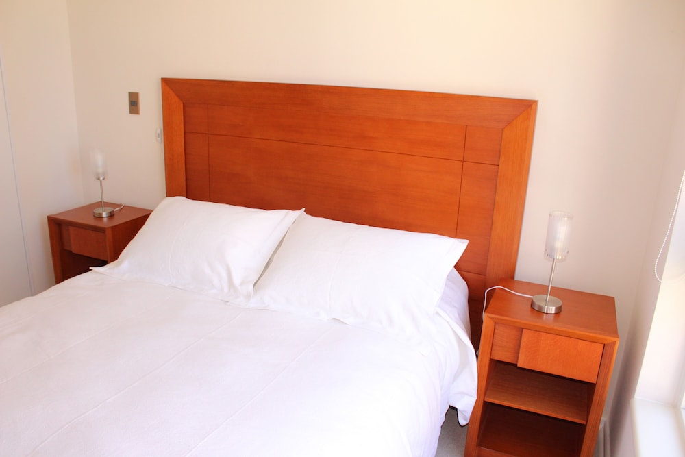 Standard Apartment, 1 Double Bed (707) photo 1