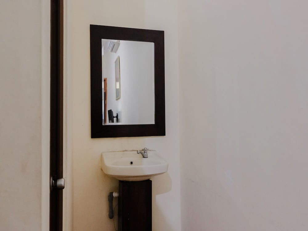 Deluxe Twin Room - Photo 5
