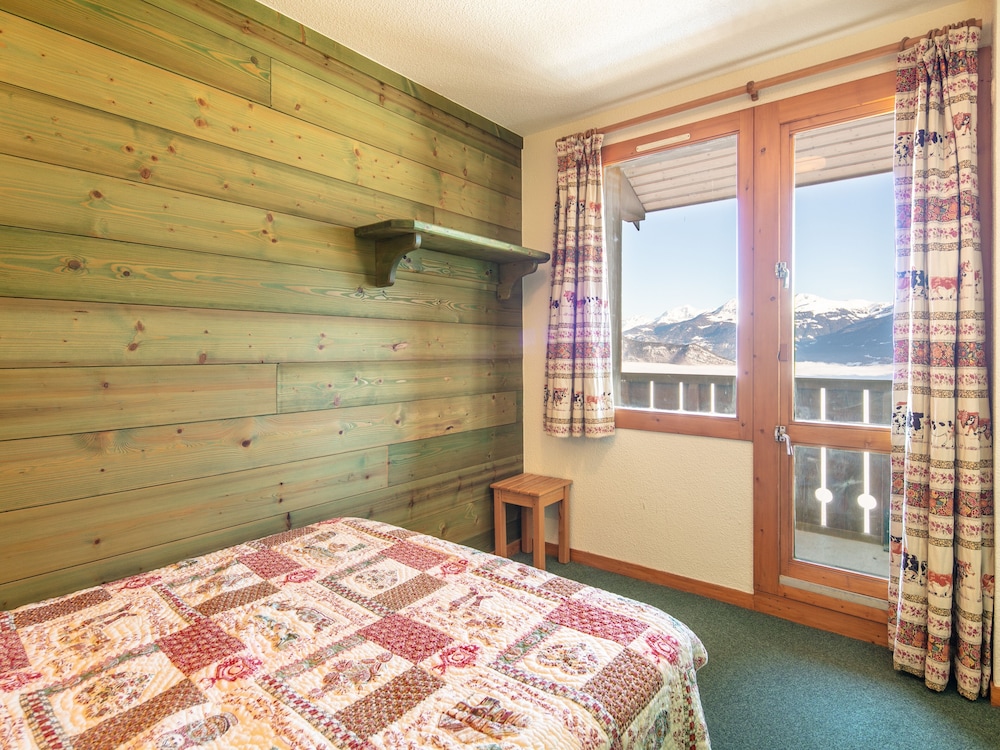 Appartement, 3 Pieces, 6 Personnes - Photo 1