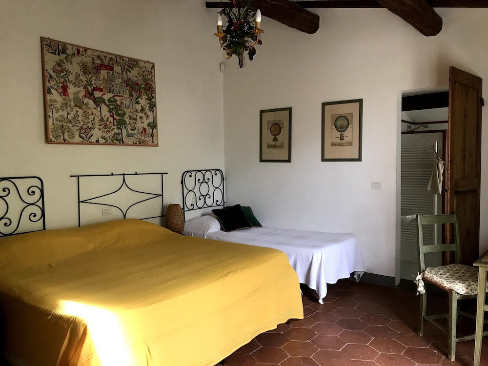 Apartment for 4 people photo 3
