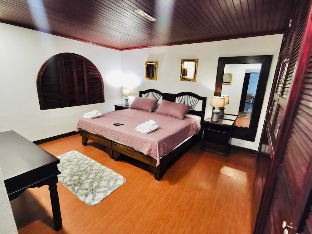 Standard Apartment, Multiple Beds (Studio) photo 1