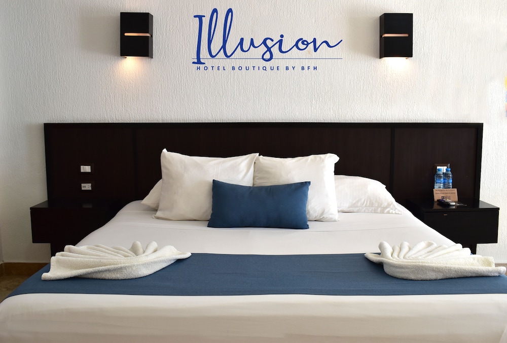 Deluxe Room - Photo 4
