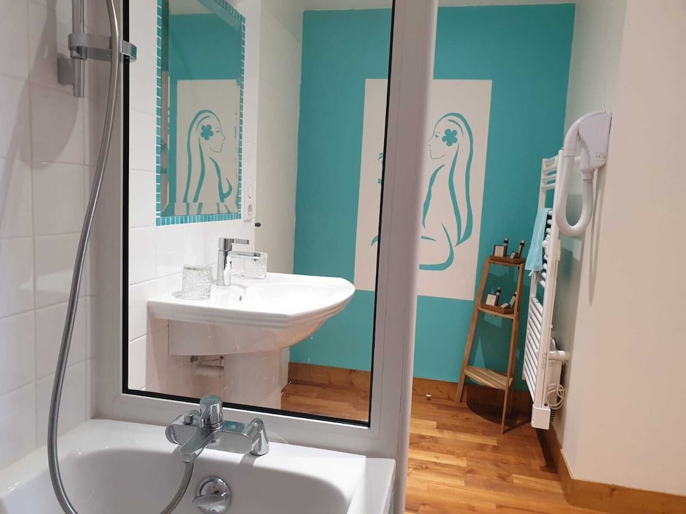 Double Room (Moana) photo 2