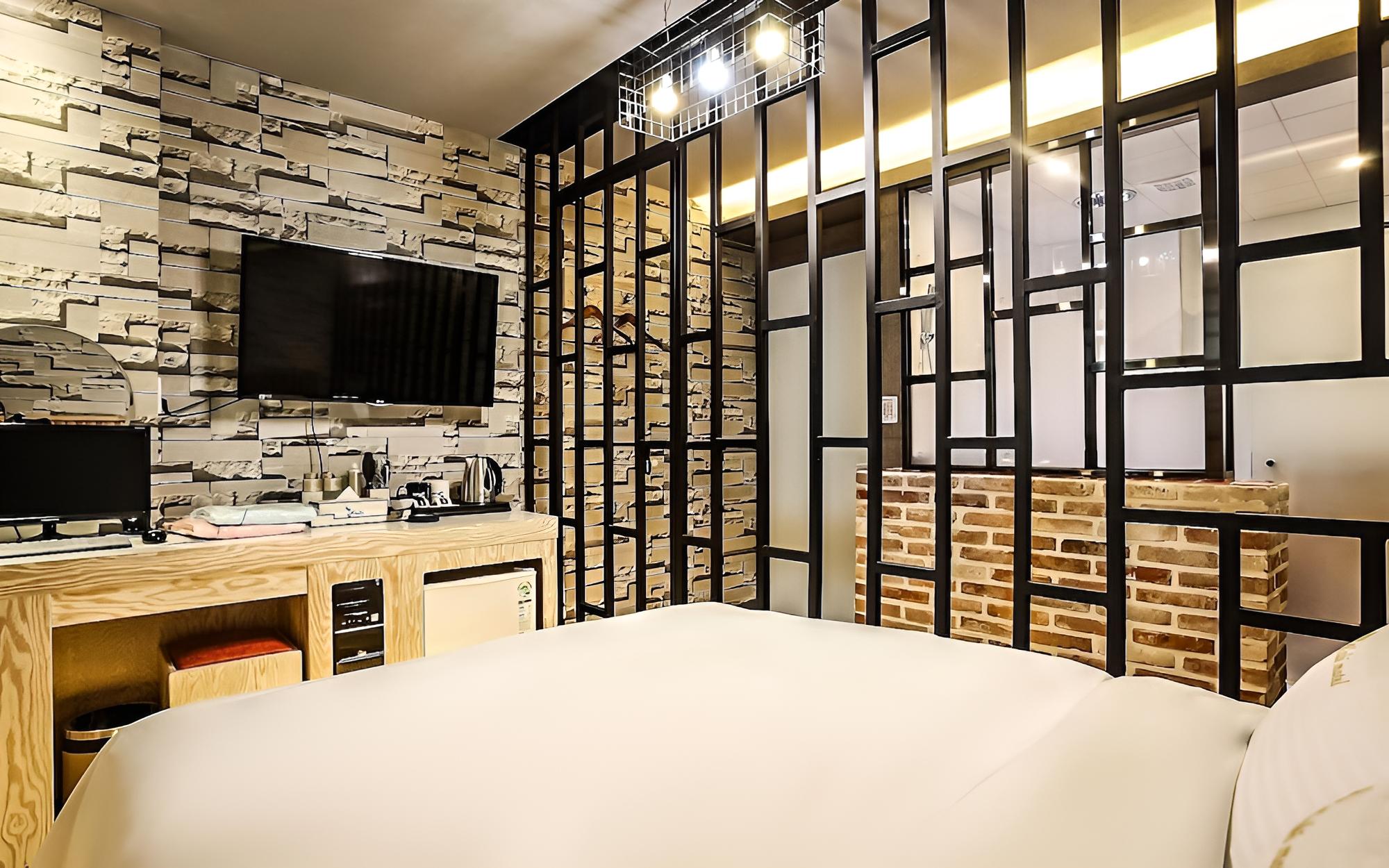 Room (Special room (Netflix personal accoun) - Photo 5