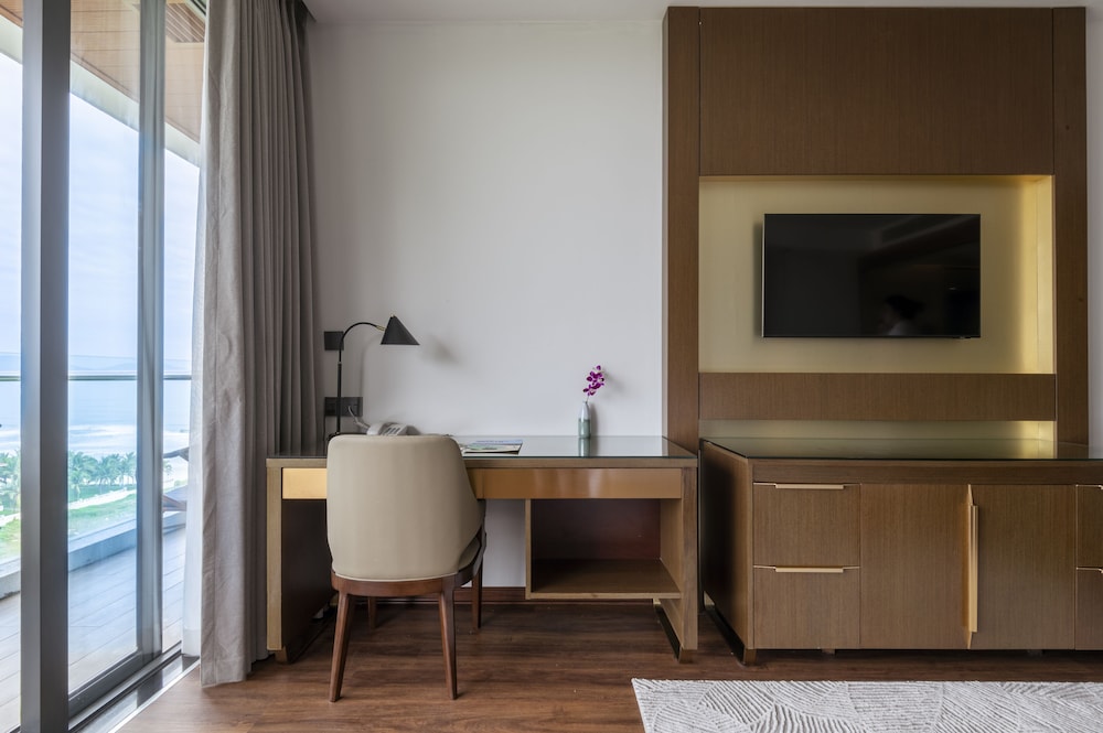 Deluxe Twin Room - Photo 3