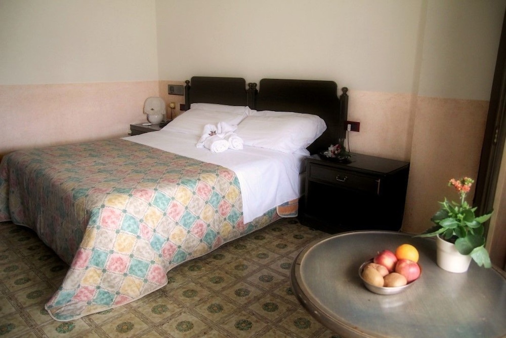 Double Room Single Use photo 2