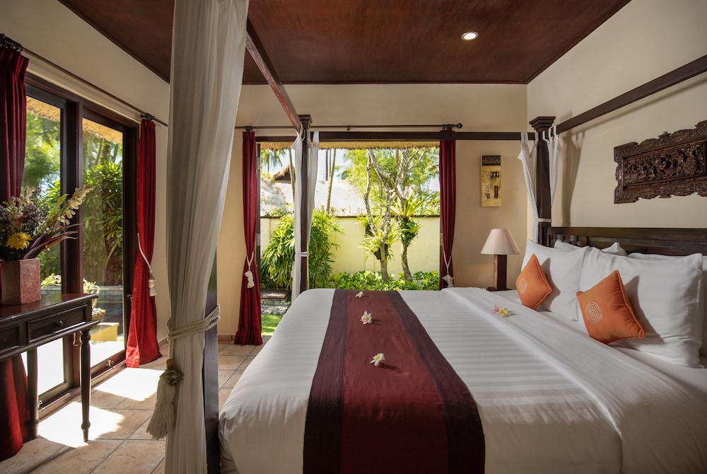 Family Villa - Photo 3