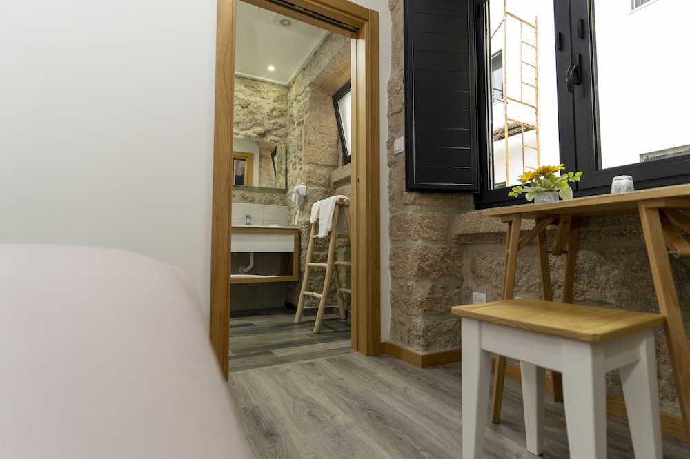 Single Room - Photo 6