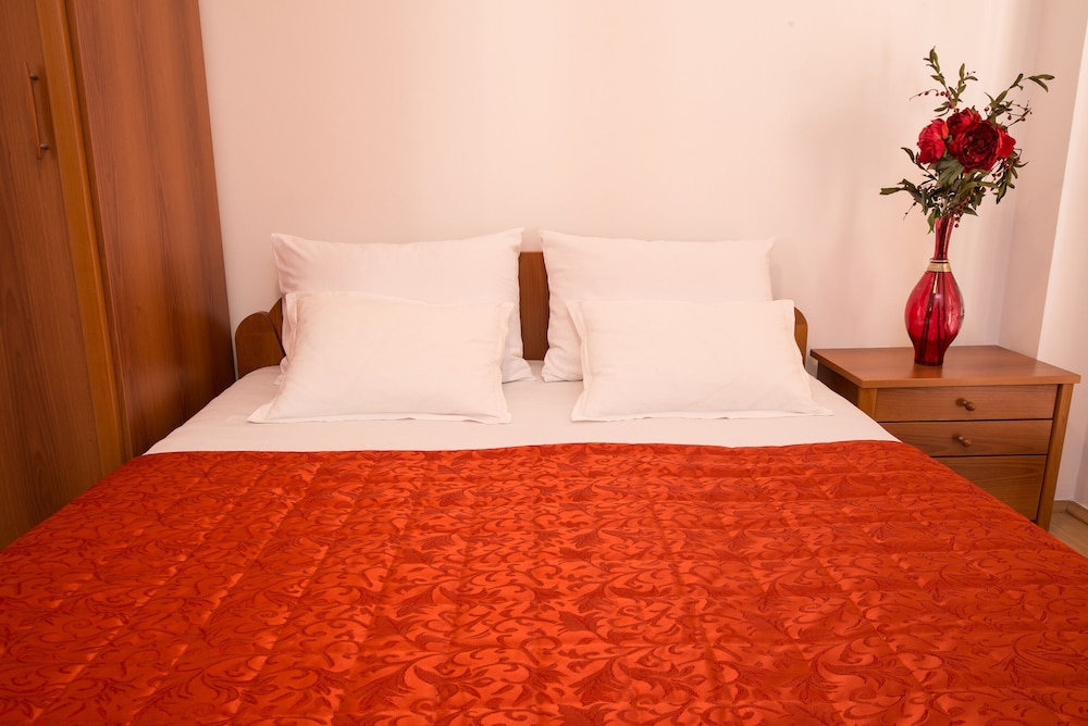 Business Apartment photo 3